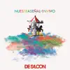 Nuestra Señal (En Vivo) - Single album lyrics, reviews, download