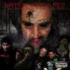 Spittin' Blood, Pt. 2 (feat. Don P, GrewSum, A-Game, Delirious & Aphotic Product) - Single album lyrics, reviews, download