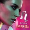 Despierta - Single