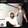 Why Mona - Umbrella