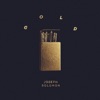 Joseph Solomon - Gold