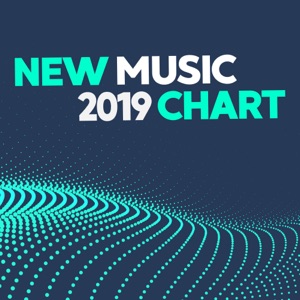 Dua Lipa New Rules