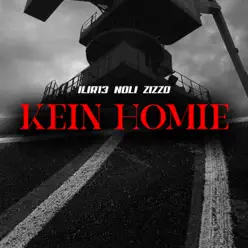 Kein Homie - Single - Noli Kein Homie - Single - Noli