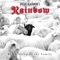 Black Sheep of the Family - Ritchie Blackmore's Rainbow lyrics
