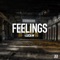 Feelings (Dan McKie Extended Remix) - Luca M lyrics