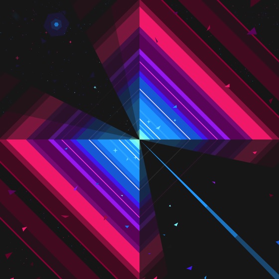 Cover artwork for Through with You