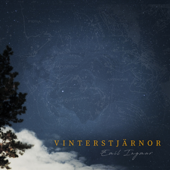 Vinterstjärnor - EP - Emil Ingmar & Calle Rasmusson