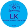 Stand Ta Feel Good - Single