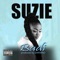 Badi - Suzie lyrics