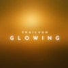 Glowing - Single