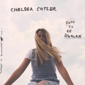 Chelsea Cutler - You Are Losing Me