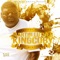 Talking Bout - Kingcoby lyrics