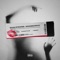 PopStar (feat. WhoIsMunchy) - Quan Strange lyrics
