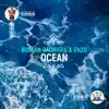 Stream & download Ocean - Single