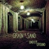 Underground - Single