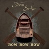 Row Row Row - Single