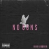 No Guns - Single
