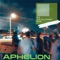 Aphelion - Juny Mag lyrics