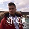 Será (feat. Cedecé) - Che Cho lyrics