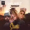 Seme (feat. Damibliz & Little Pepe) - G-Flamez lyrics