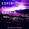 Espíritu de Barrio (feat. Neutro Shorty) - Astro E11even lyrics