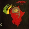 Africa - Single