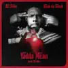 Yadda Mean (feat. Keak Da Sneak) - Single album lyrics, reviews, download