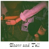 Brijean - Show and Tell