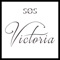 Victoria - Sos Mucci lyrics