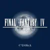 Final Fantasy IV Reimagined album lyrics, reviews, download