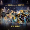 La Bella y la Bestia - Single