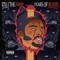 Changing Faces - Stu J the Vamp lyrics