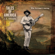 Heart of Gold - J.S. Ondara