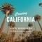 Craving California (feat. Myah Marie) artwork