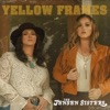 Yellow Frames