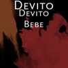 DEVITO - Devito Bebe