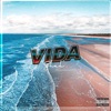 Vida - Single
