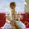 Summer Time (feat. Anna Yano) - Single album lyrics, reviews, download