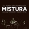 Fil-Kju - Mistura lyrics