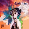 Catalina - Single, 2019