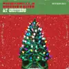 Santa Baby - Single album lyrics, reviews, download
