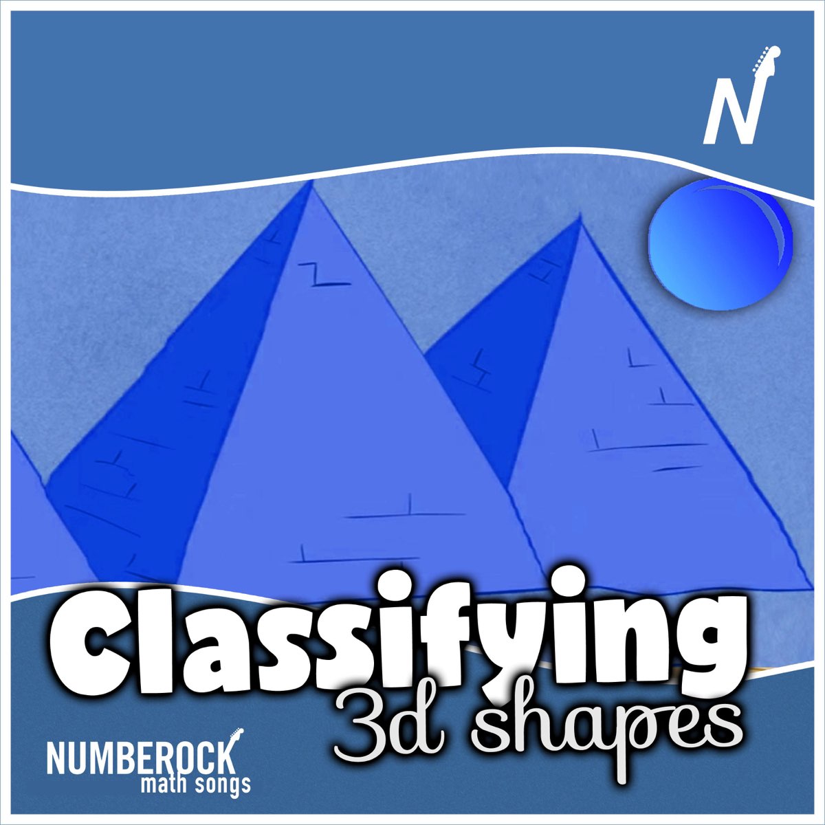 classifying-3d-shapes-single-by-numberock-math-songs-on-apple-music