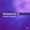 Rezonance Q - Sweetheart - Ultimate NRG 4 Disc 2