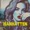 Manhatten - Thunder