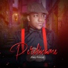 Perdoname - Single