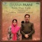 Rabb Khair Kare (From "Daana Paani" Soundtrack) [with Jaidev Kumar] artwork