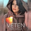 Veten Dua Gjalle - Single