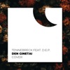 Den Ginetai (feat. D.E.P.) - Single