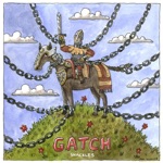 Shackles by Gatch