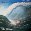 Out to Sea 3 album lyrics, reviews, download